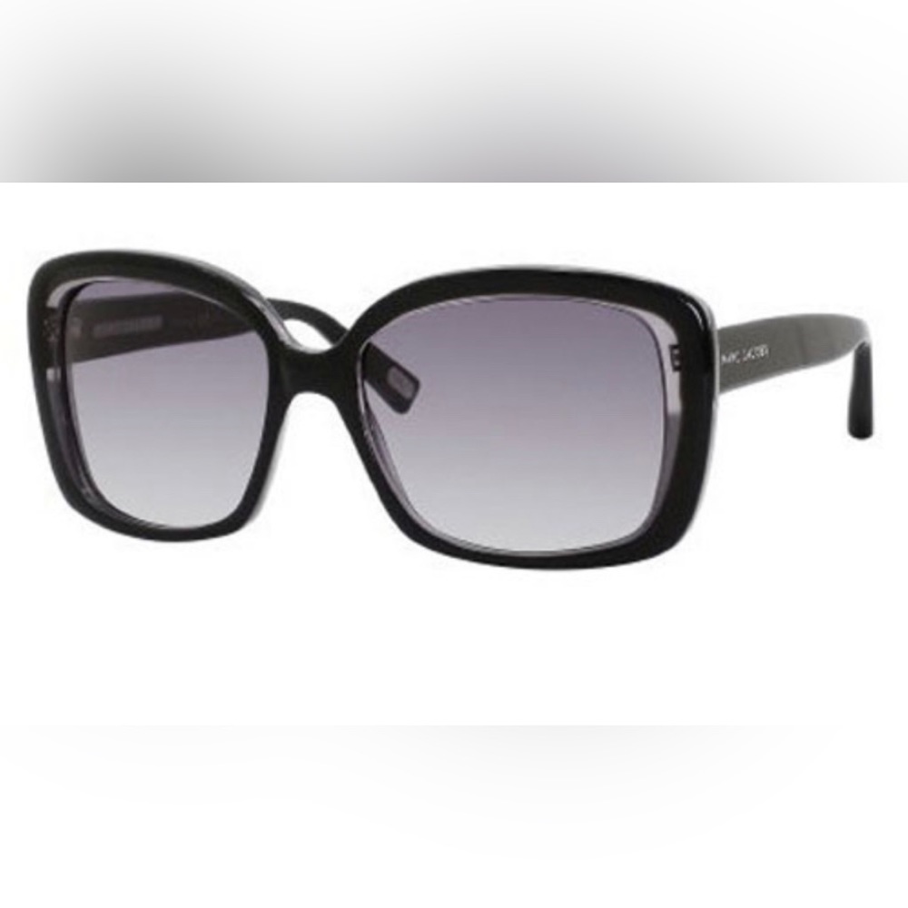 Marc Jacobs Sunglasses
